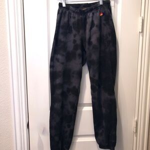 Aviator Nation Sweatpants